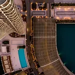 Marina East Tower 아이아 나파