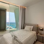 아파트 Marina East Tower *