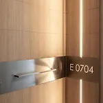 Marina East Tower 아파트