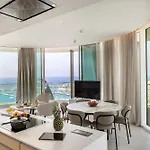 아파트 Marina East Tower *