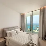 Marina East Tower *