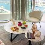 Marina East Tower 아이아 나파