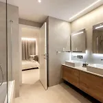 Marina East Tower * 아이아 나파