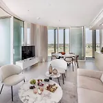 Marina East Tower