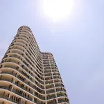 Marina East Tower *