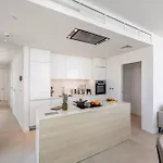 Marina East Tower * 아이아 나파