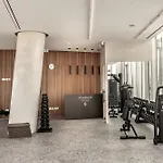 Marina East Tower *