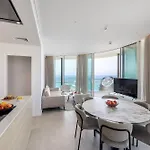 Marina East Tower 아파트 아이아 나파