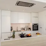 Marina East Tower 아이아 나파